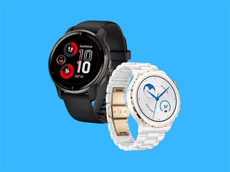 best watch that works with iphone|best smartwatches for iphones.